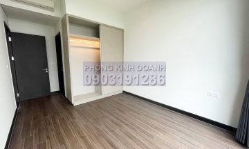 Empire City quan 2 267