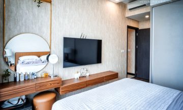 Empire City Thu Thiem 300