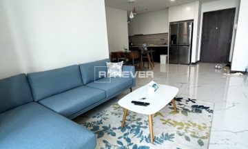 Empire City Thu Thiem 305