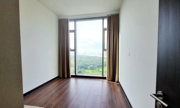 Empire City Thu Thiem 309