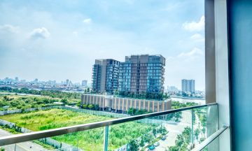 Empire City Thu Thiem 318