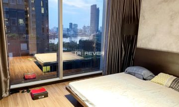 Empire City Thu Thiem 341