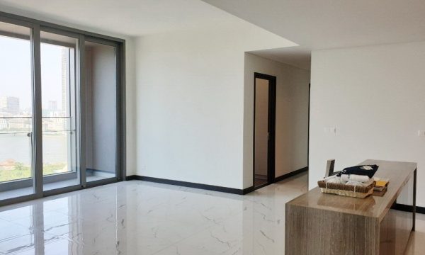 Empire City Thu Thiem 350