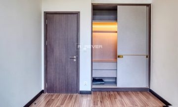 Empire City Thu Thiem 415