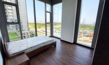 Empire City Thu Thiem 440