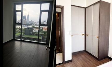 Empire City Thu Thiem 454