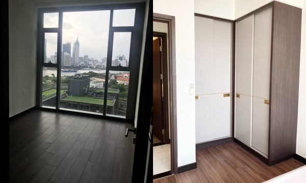 Empire City Thu Thiem 454