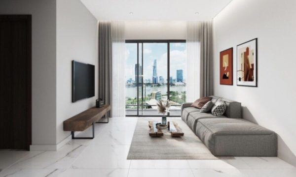 Empire City Thu Thiem 471