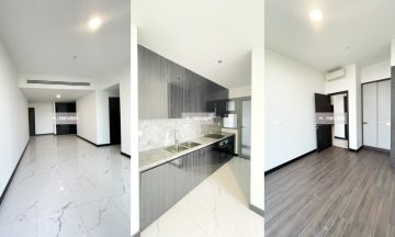 Empire City Thu Thiem 490