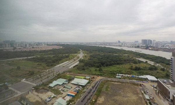 Empire City Thu Thiem 499
