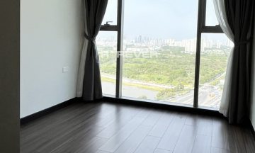 Empire City Thu Thiem 572