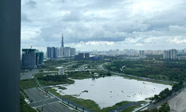 Empire City Thu Thiem 656