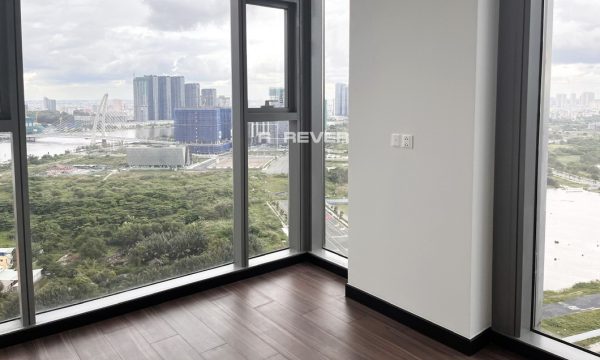 Empire City Thu Thiem 657