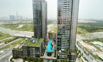 Empire City Thu Thiem 794