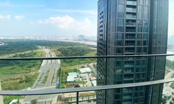 Empire City Thu Thiem 884
