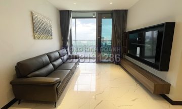 Empire City quan 2 189