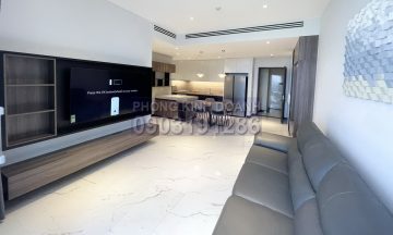 Empire City quan 2 194