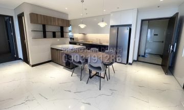 Empire City quan 2 195