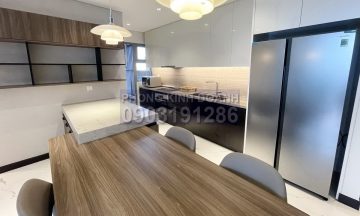 Empire City quan 2 198