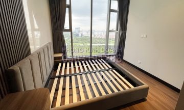 Empire City quan 2 201