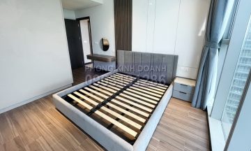 Empire City quan 2 202