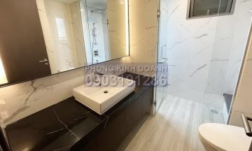 Empire City quan 2 203