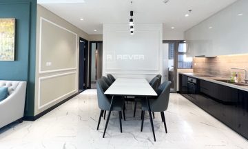 Empire City quan 2 230