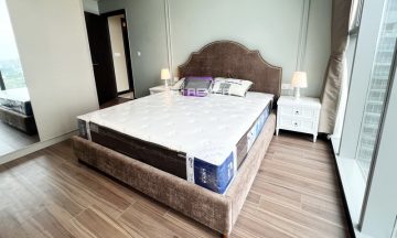 Empire City quan 2 231