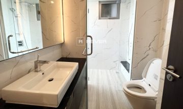 Empire City quan 2 232