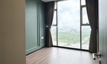 Empire City quan 2 233