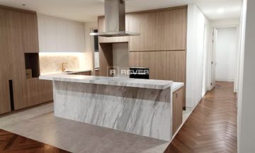 Empire City quan 2 236