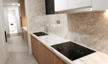 Empire City quan 2 237