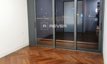 Empire City quan 2 238