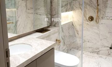 Empire City quan 2 239