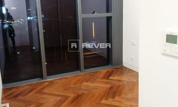 Empire City quan 2 240