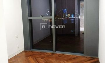 Empire City quan 2 241