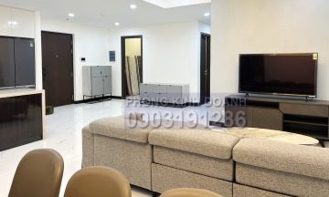 Empire City quan 2 243