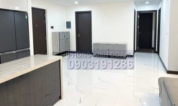 Empire City quan 2 244