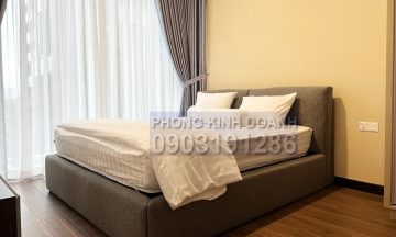 Empire City quan 2 245