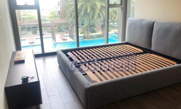 Empire City quan 2 246