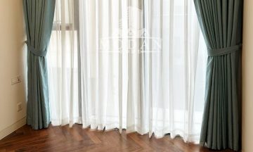 Empire City quan 2 272