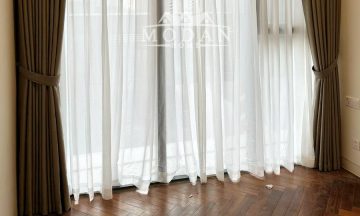 Empire City quan 2 273