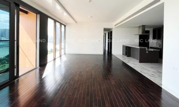 Empire City quan 2 276