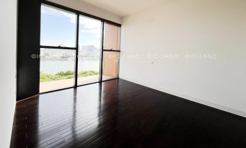 Empire City quan 2 282