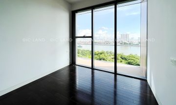 Empire City quan 2 284