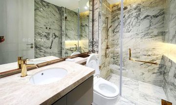 Empire City quan 2 286