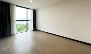 Empire City quan 2 288