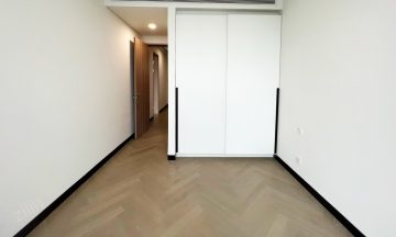 Empire City quan 2 289