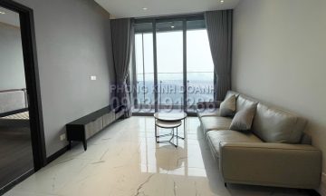 Empire City quan 2 292