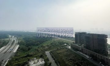 Empire City quan 2 293